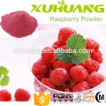 2015 Hot-Selling 100% Natural Pure Raspberry Powder